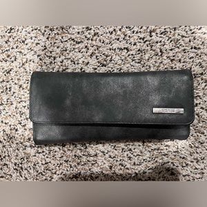 Kenneth Cole Wallet